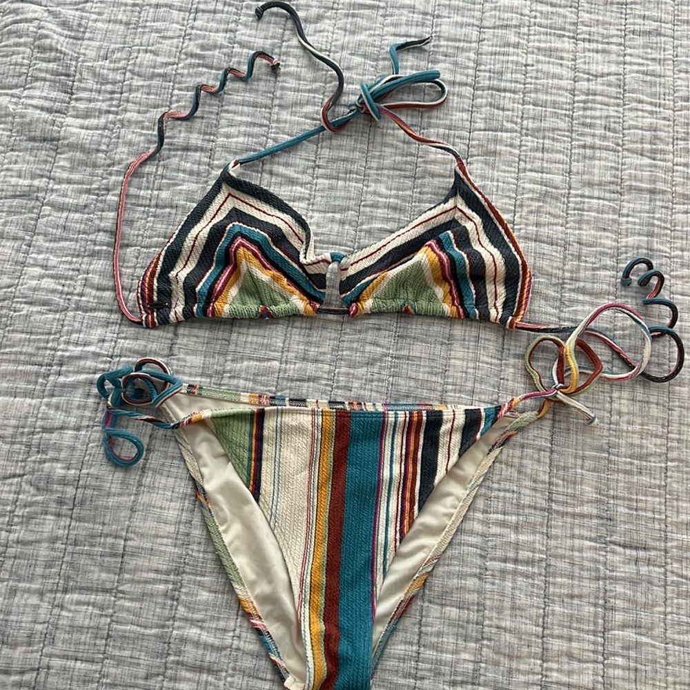 ONeill Bikini